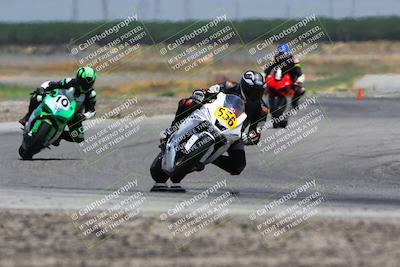 media/Jun-17-2023-Lets Ride (Sat) [[40673ba015]]/A Group/12pm (Riverside)/